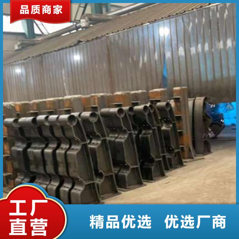 人行道护栏【高速开口栏网】现货充足量大优惠