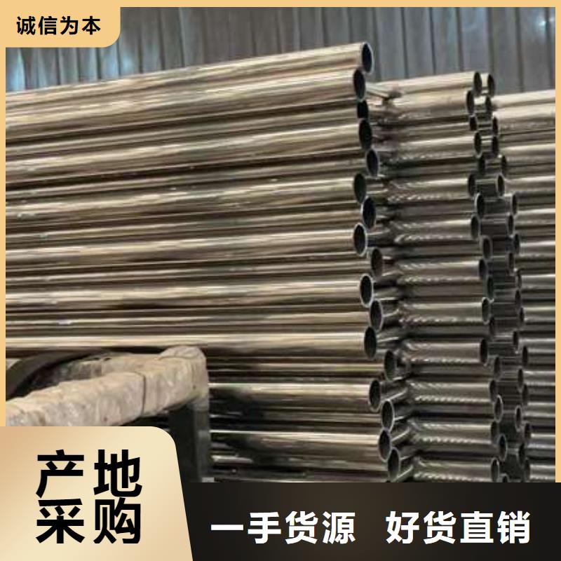 人行道护栏-【不锈钢景观护栏】精工打造