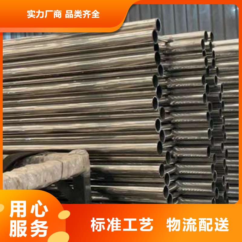 人行道护栏【【桥梁护栏】】源头厂家直销
