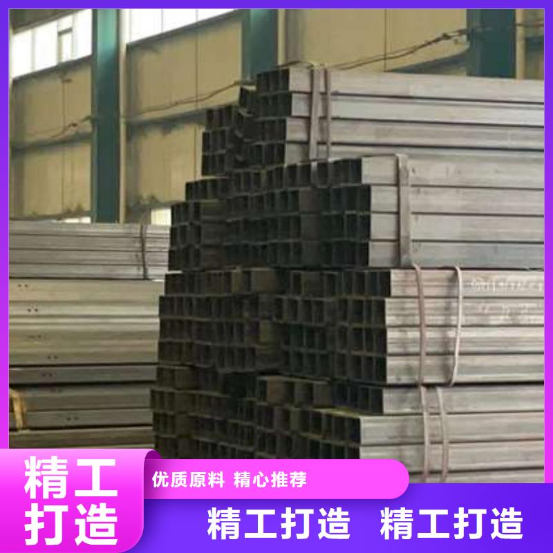 人行道护栏镀锌管景观护栏实力公司