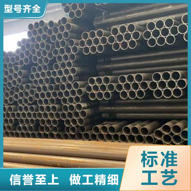 人行道护栏钢丝绳护栏厂源头厂家