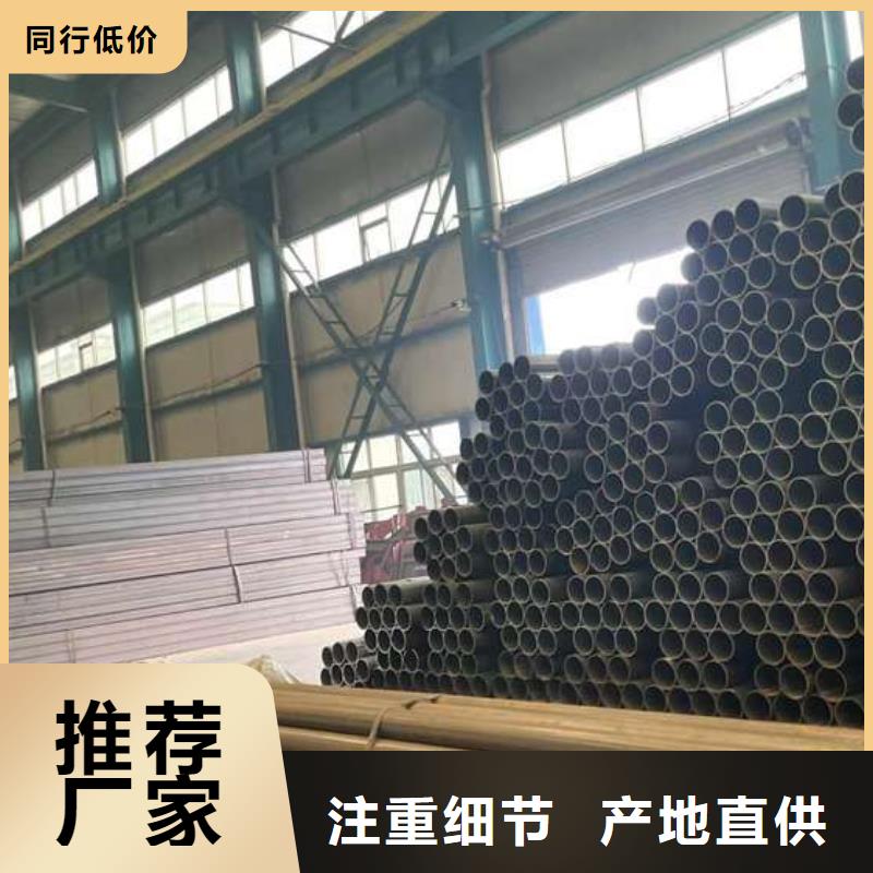 人行道护栏河道防撞栏杆定制速度快工期短