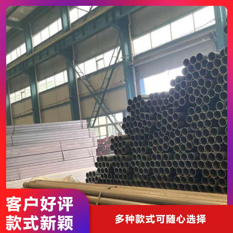 人行道护栏_【【人行道栏杆】】厂家直销规格多样
