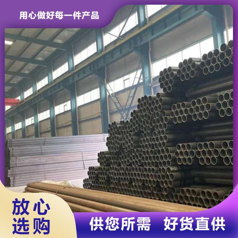 人行道护栏_桥梁防撞护栏一对一为您服务