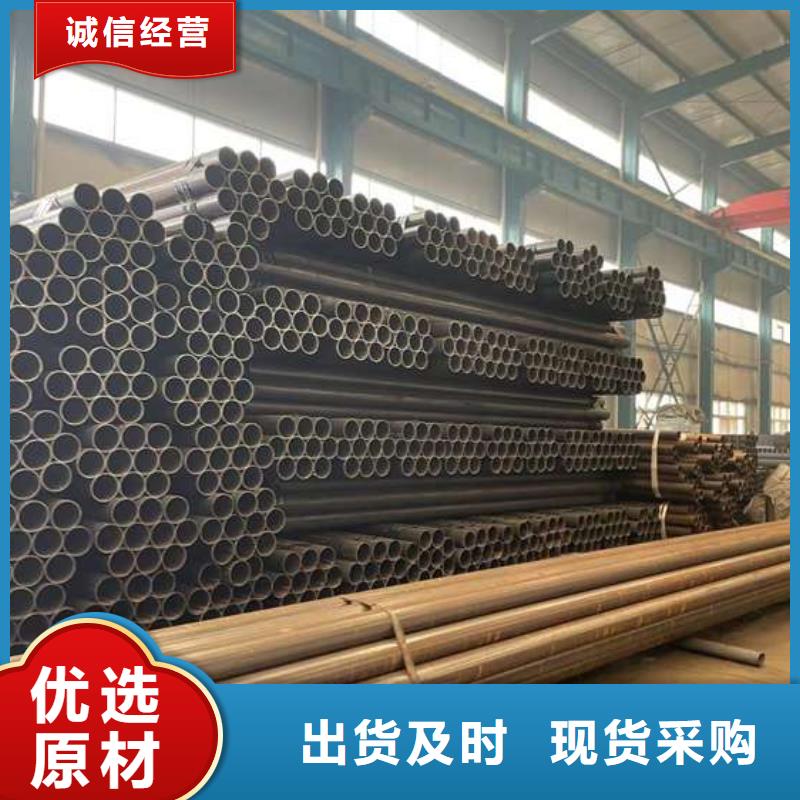 人行道护栏,【镀锌波形护栏】工厂认证