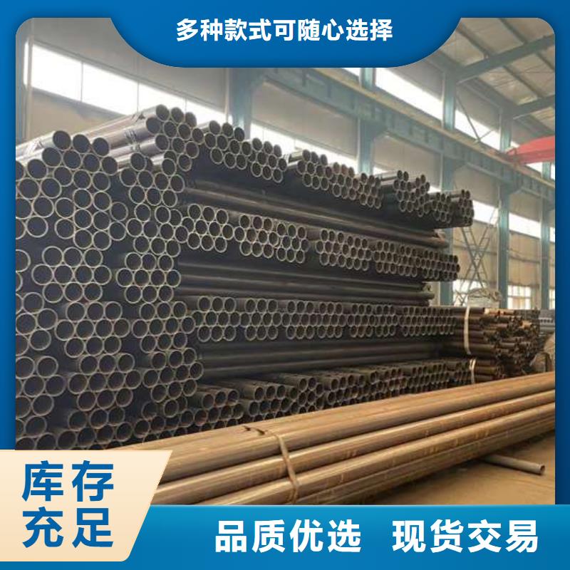 人行道护栏-桥梁防撞护栏厂有实力有经验