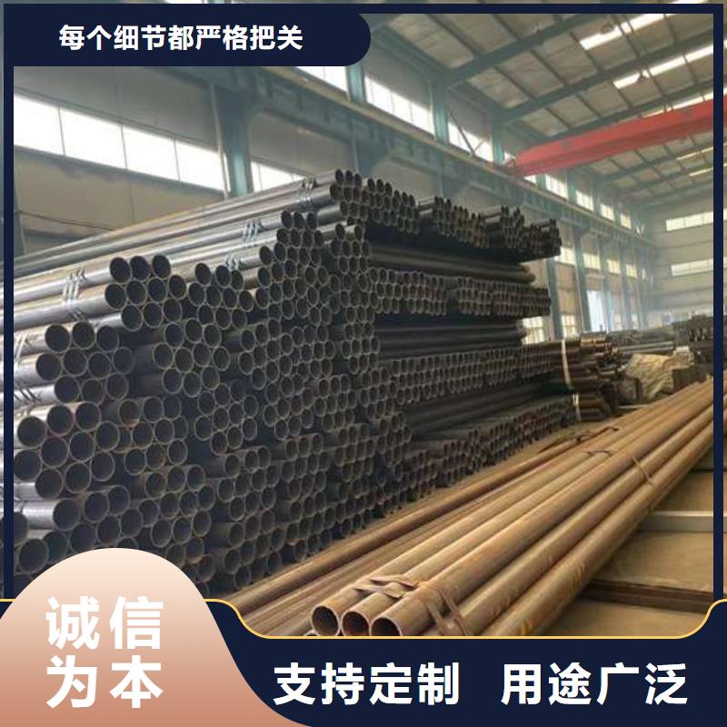 【人行道护栏防撞护栏厂主推产品】