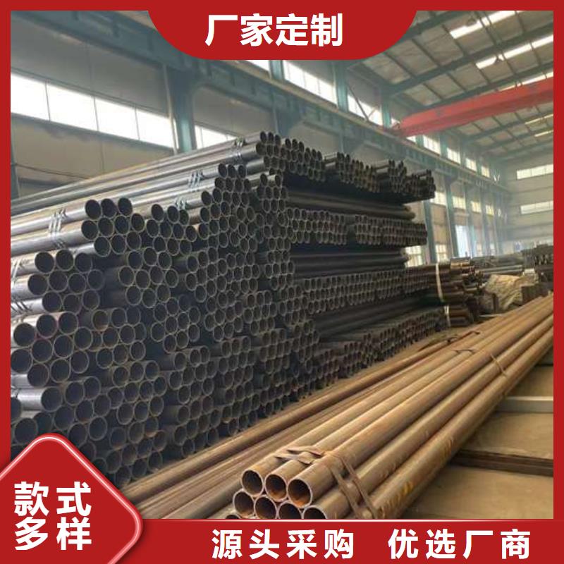 人行道护栏河堤防撞护栏大量现货