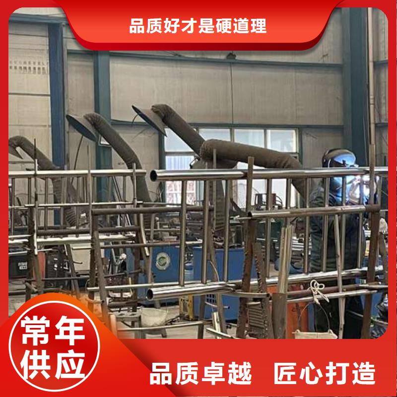 人行道护栏【高速开口栏网】实体厂家