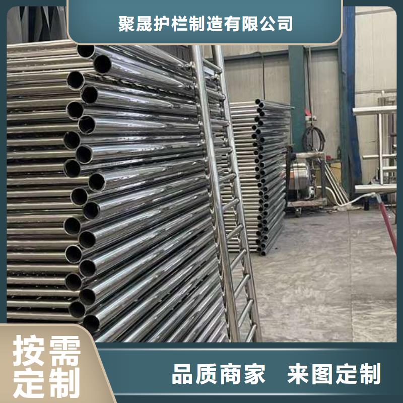 人行道护栏【高速开口栏网】源头厂商