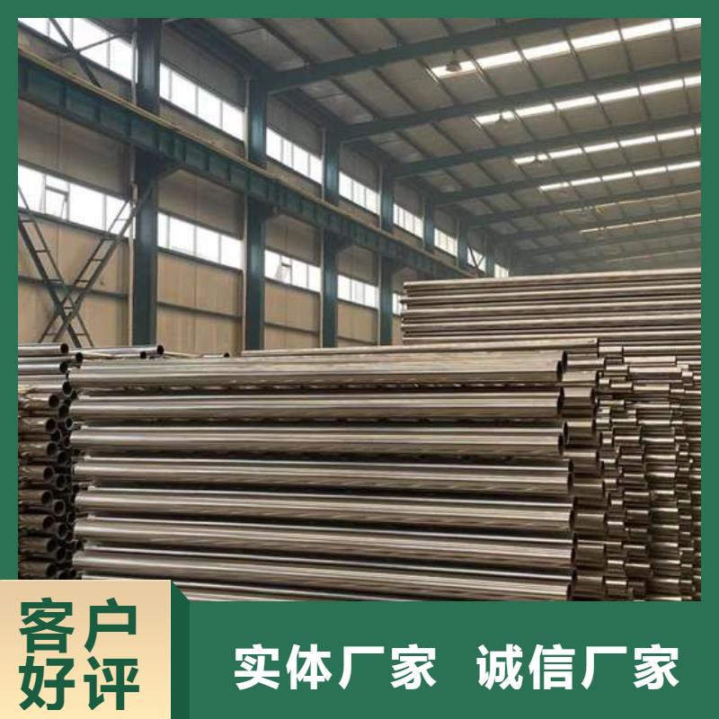 人行道护栏旋转护栏工厂自营