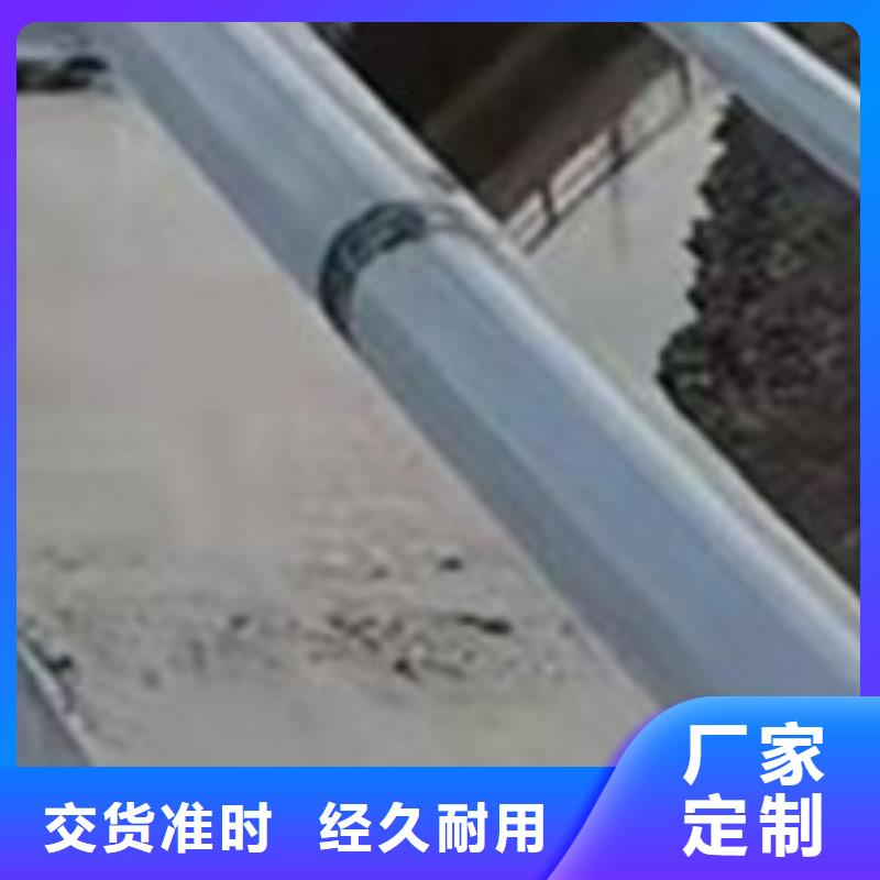 护栏_【交通防撞围栏】品质保障售后无忧