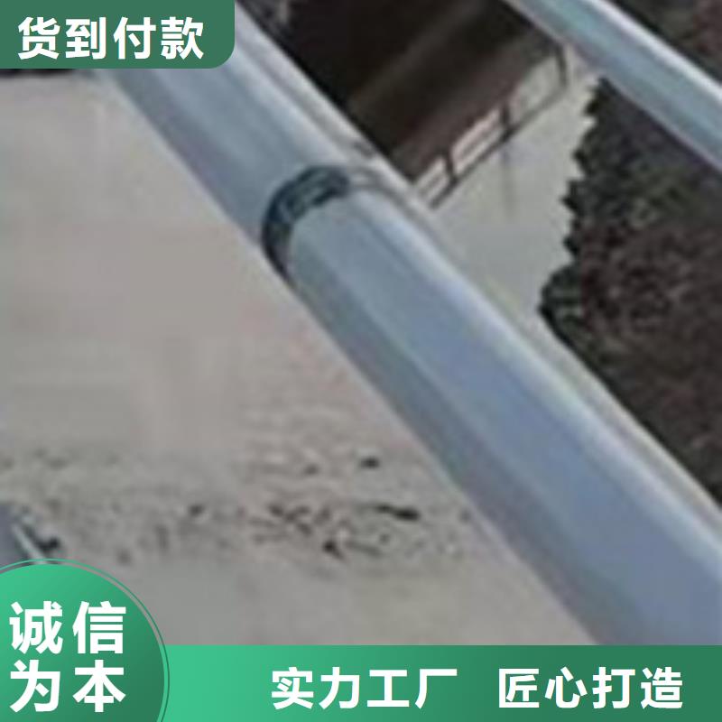 护栏,钢丝绳护栏厂多种款式可随心选择