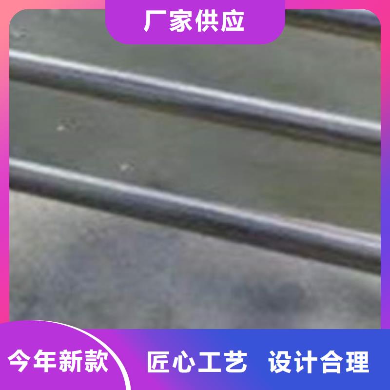 护栏旋转护栏使用方法