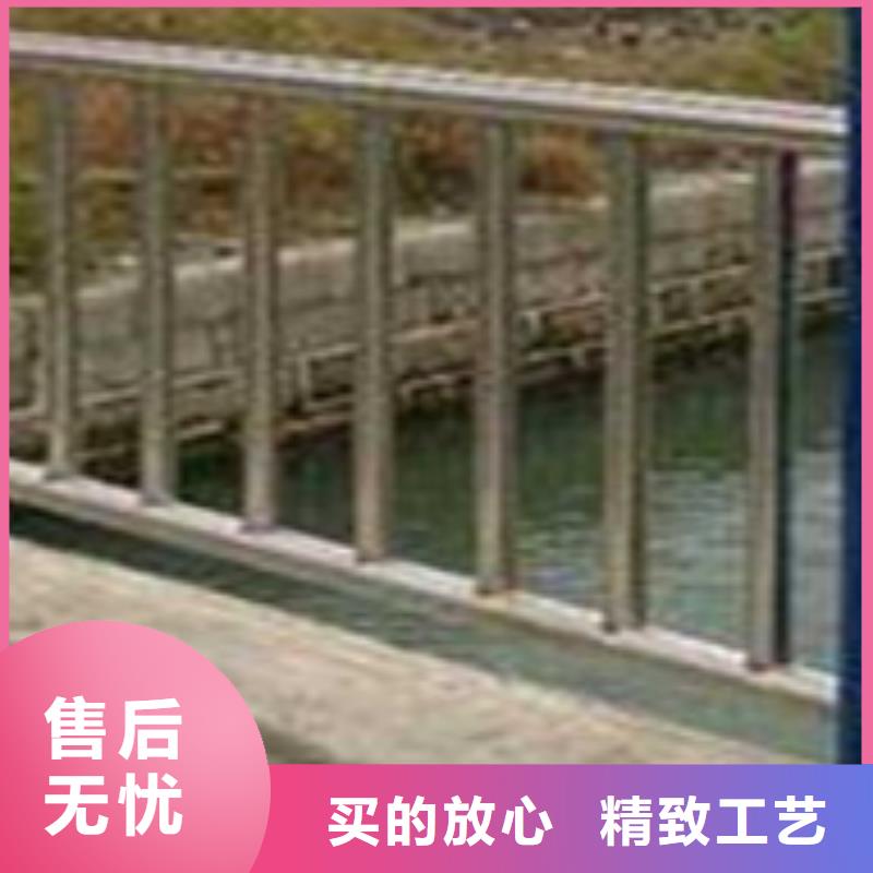 护栏,钢丝绳护栏厂多种款式可随心选择