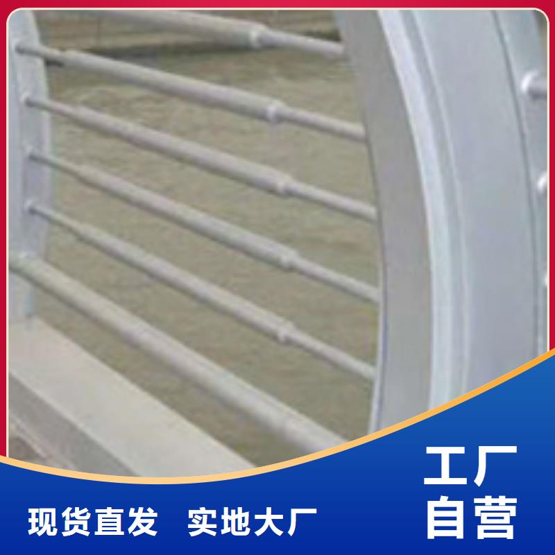 护栏钢丝绳护栏厂甄选好厂家