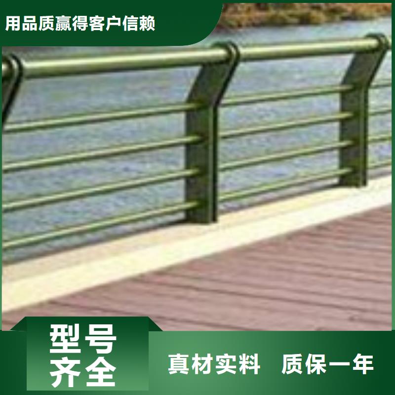 护栏【波形护栏】质量不佳尽管来找我