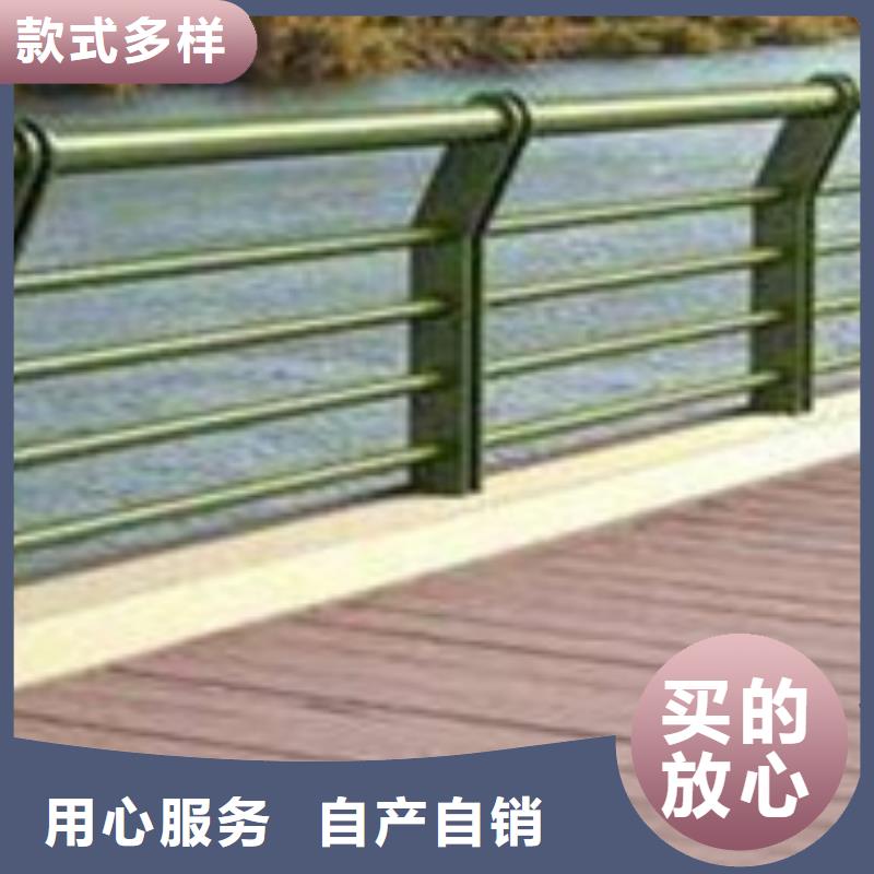 护栏LED防护栏杆研发生产销售