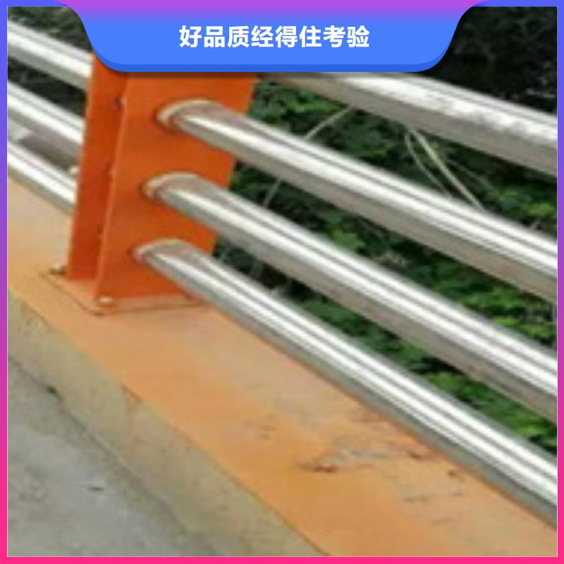 【护栏镀锌波形护栏的简单介绍】