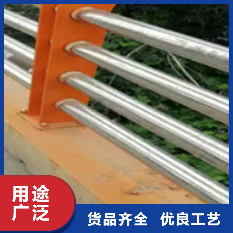 护栏道路隔离栏专业生产设备