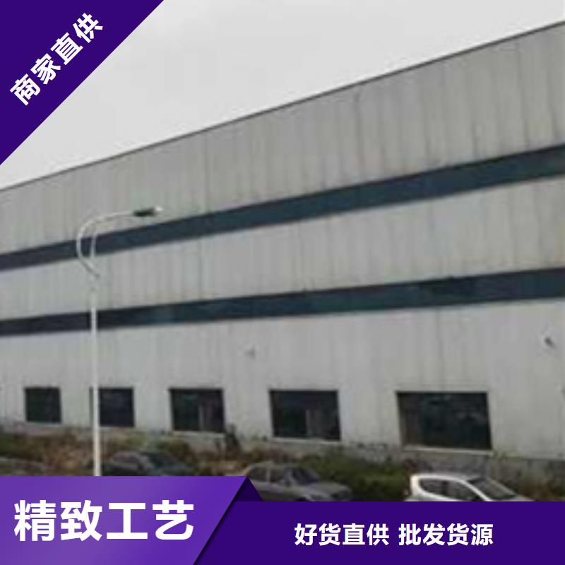 护栏防撞护栏厂自有厂家