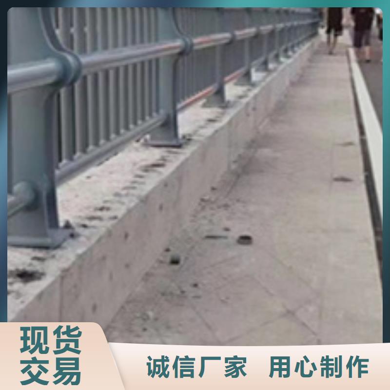 护栏一站式采购商