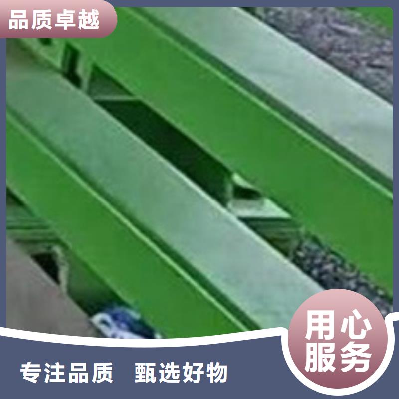 护栏桥梁护栏厂认准大品牌厂家