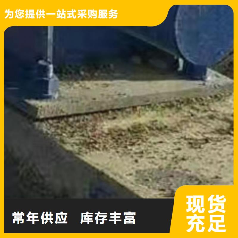 护栏_【人行道栏杆】服务始终如一
