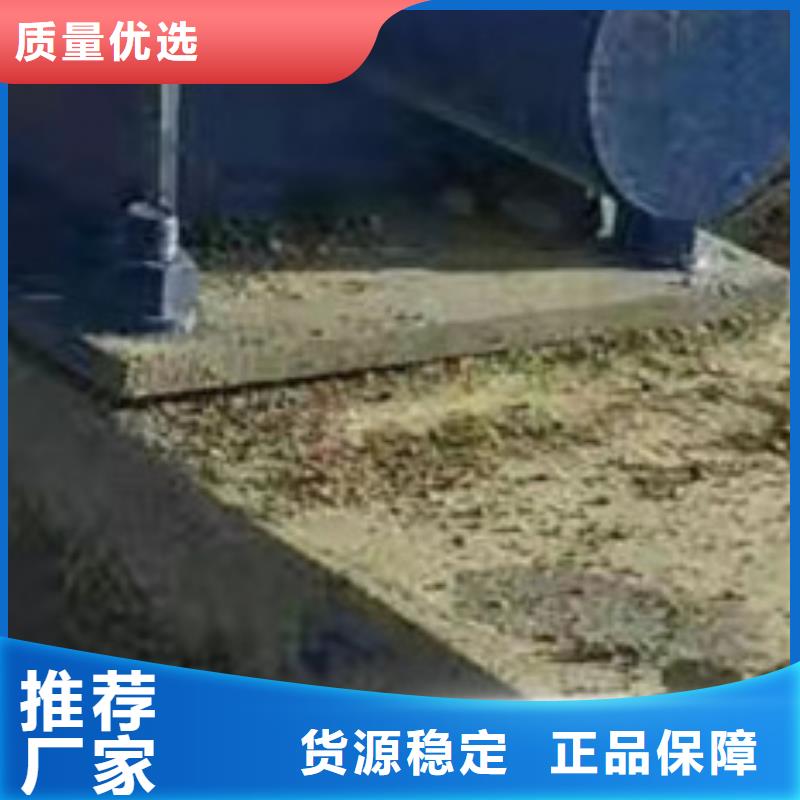 护栏防撞立柱质优价保