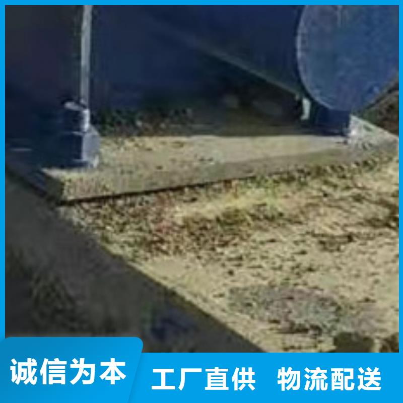 【护栏桥梁护栏厂诚信商家】