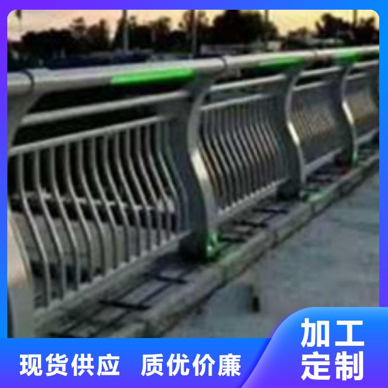 【护栏镀锌波形护栏一对一为您服务】