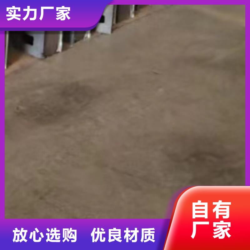 护栏,【钢丝绳护栏厂】多种规格可选