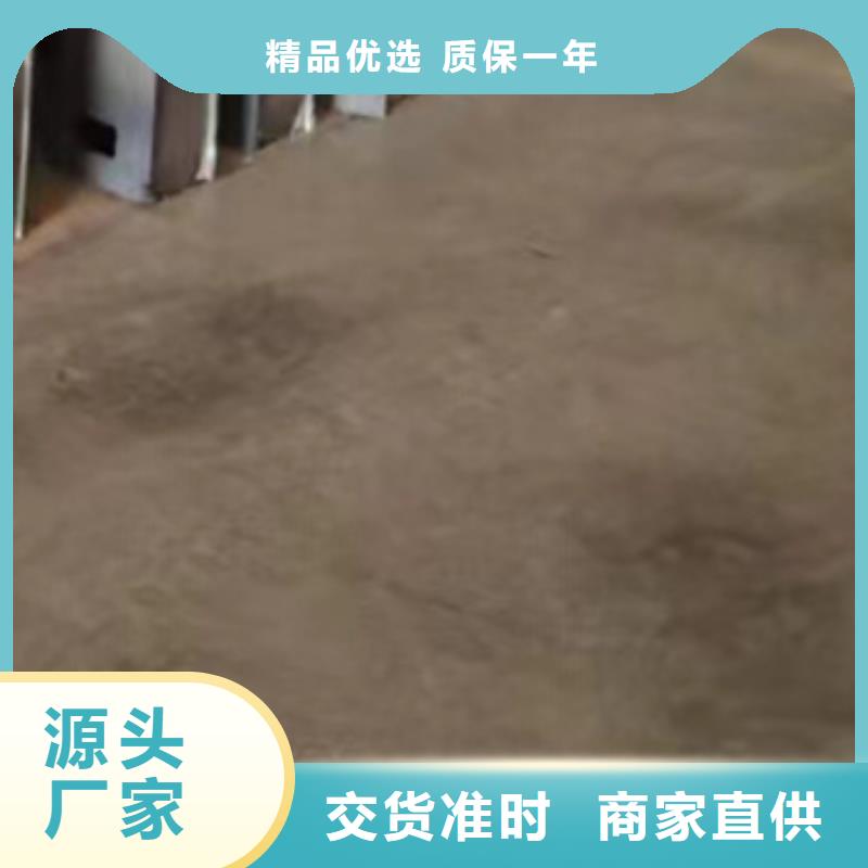 【护栏304不锈钢复合管工艺层层把关】