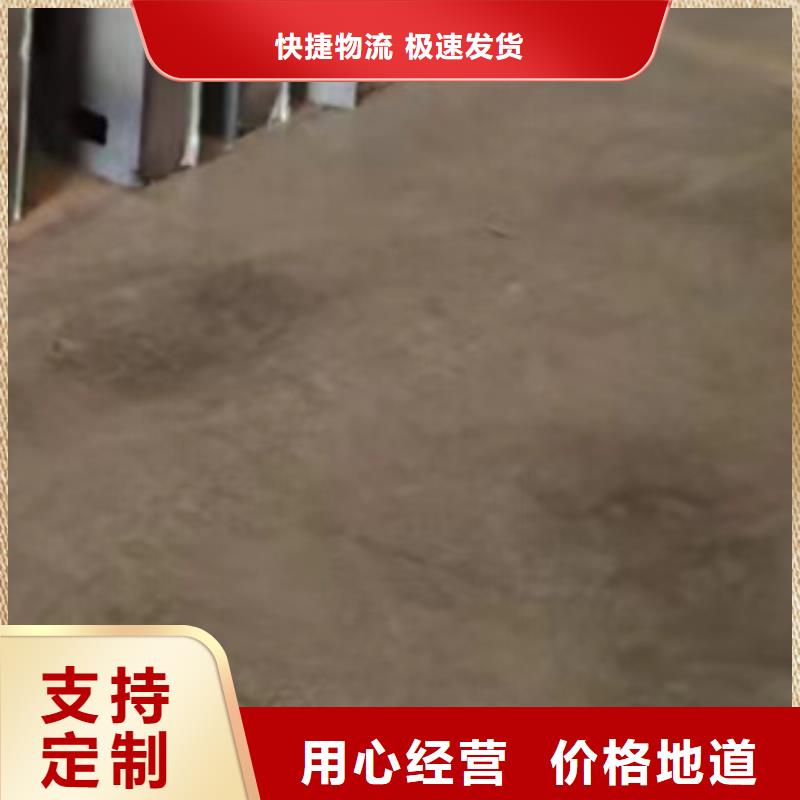 护栏桥梁护栏厂拒绝差价