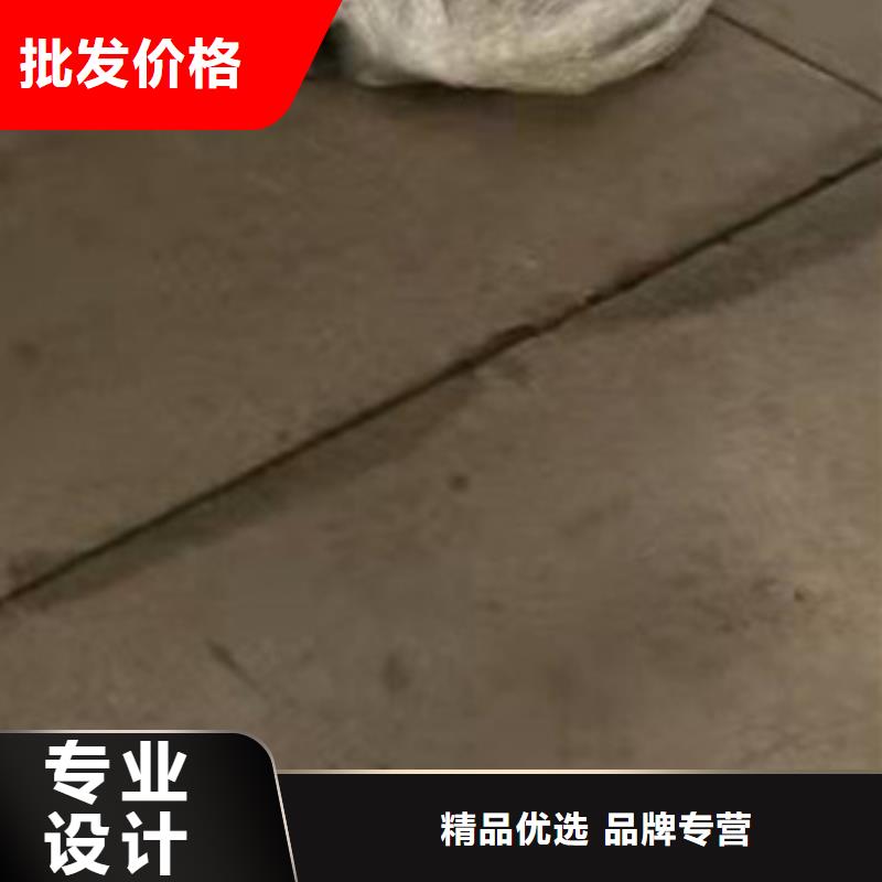 护栏国道抗冲击围栏实力见证