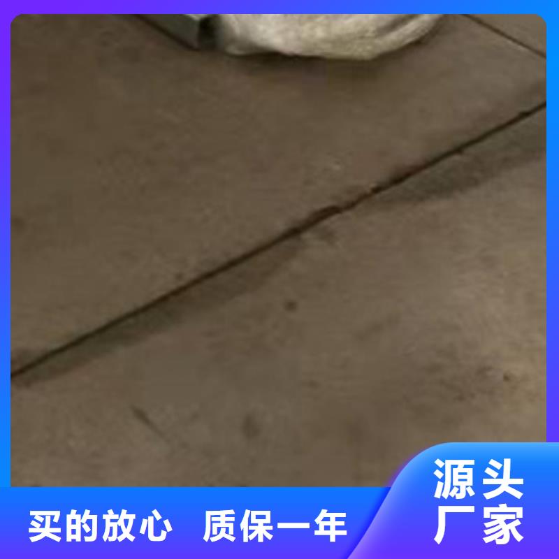 护栏细节严格凸显品质