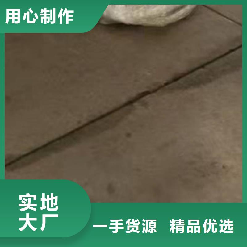 护栏防撞护栏厂质保一年