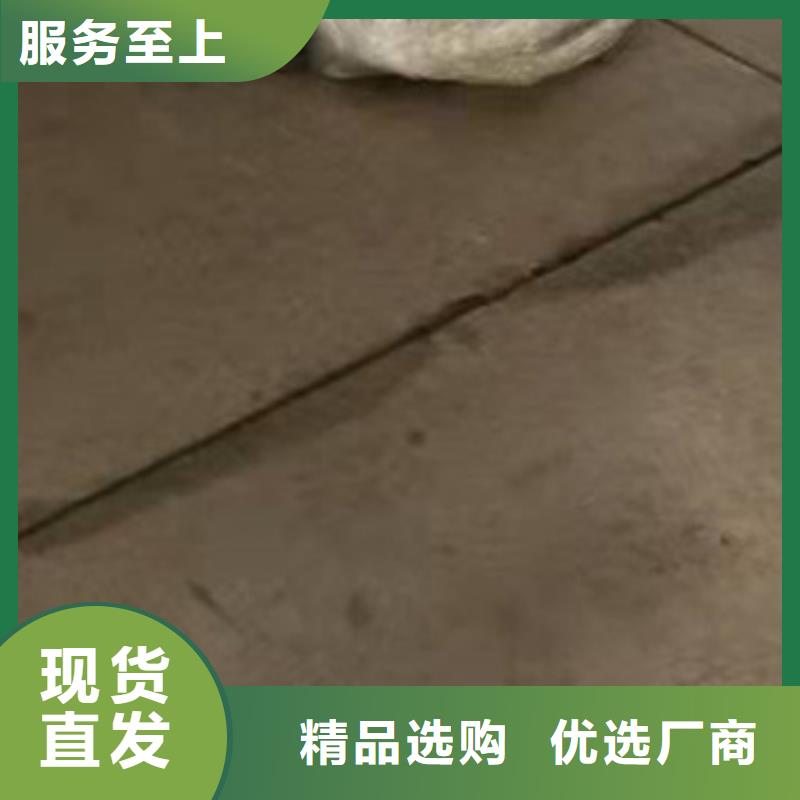 护栏-【防撞桥梁护栏】从源头保证品质