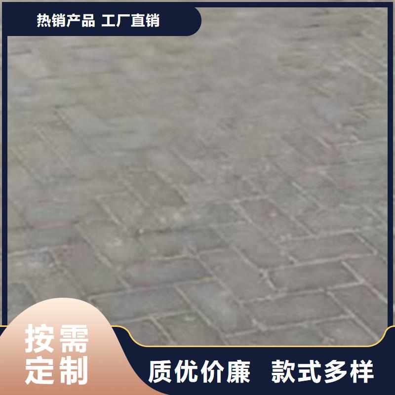 采购镀锌钢索栏杆全国统一价