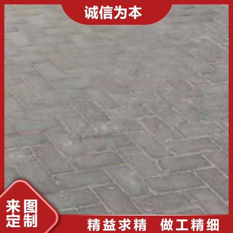 护栏,不锈钢复合管厂质量优价格低