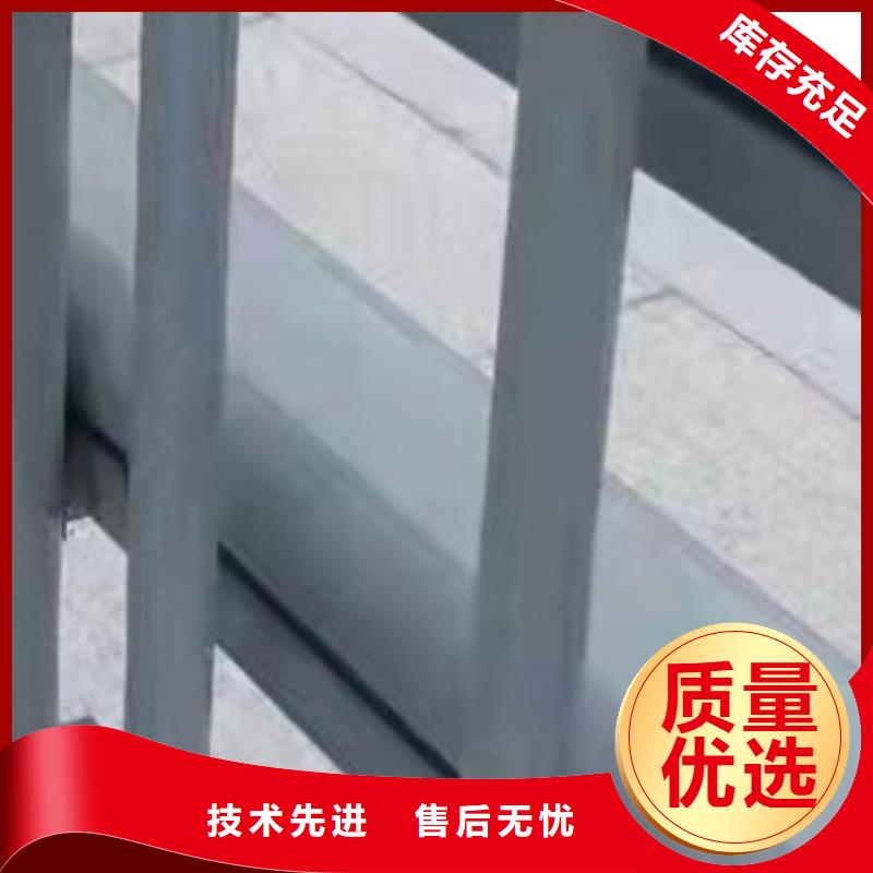 护栏,钢丝绳护栏厂多种款式可随心选择