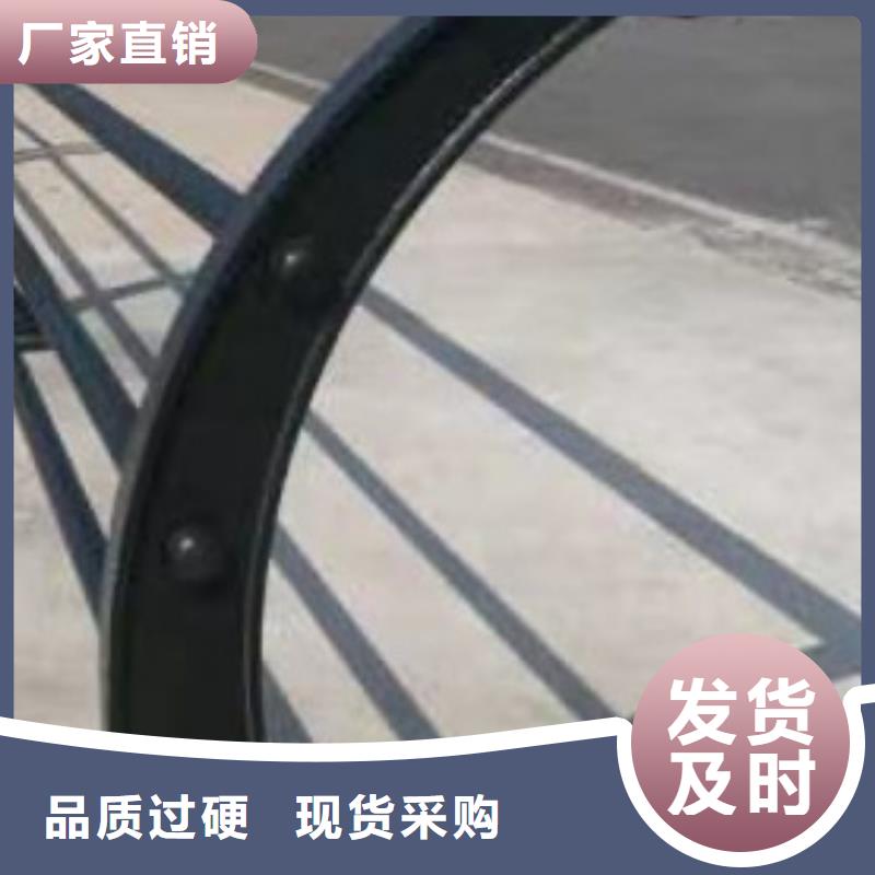 护栏【LED防护栏杆】实力大厂家