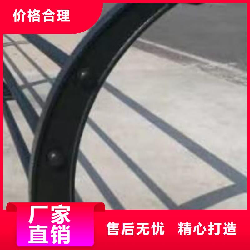 【护栏】【交通护栏】放心选购