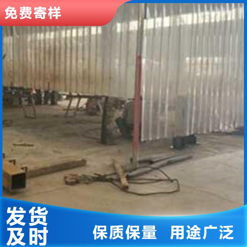 【护栏】_防撞护栏老客户钟爱