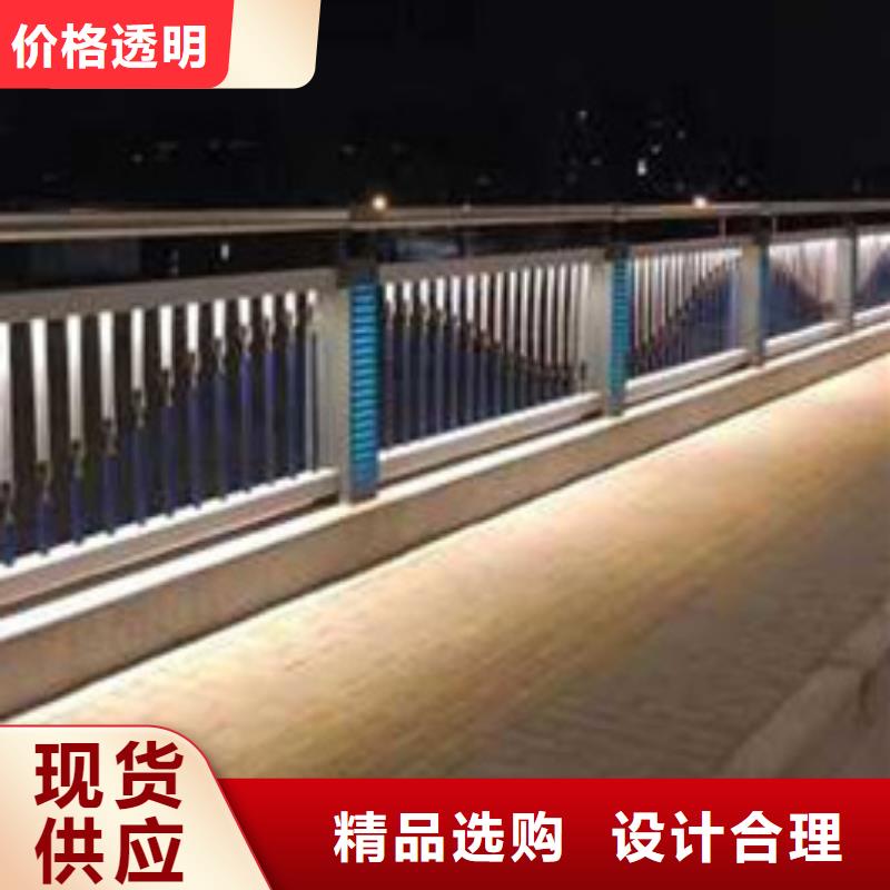 护栏【镀锌波形护栏】通过检测