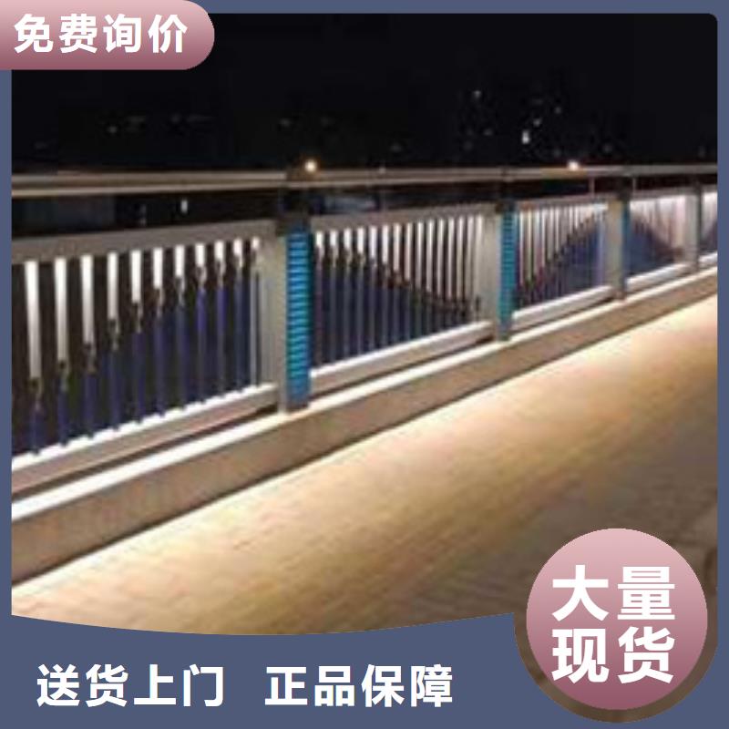 护栏【波形护栏】质量不佳尽管来找我