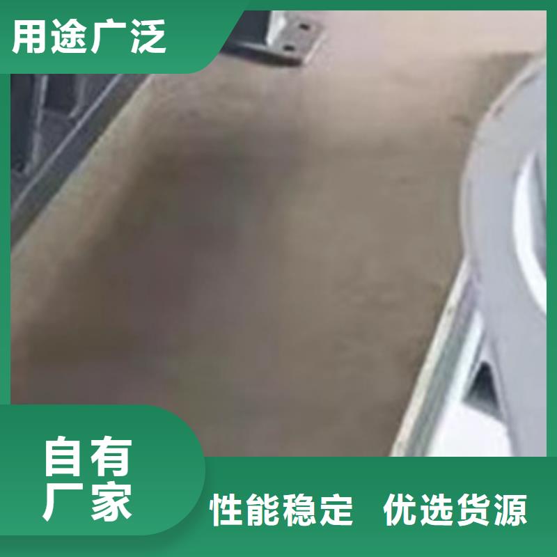 护栏好产品价格低