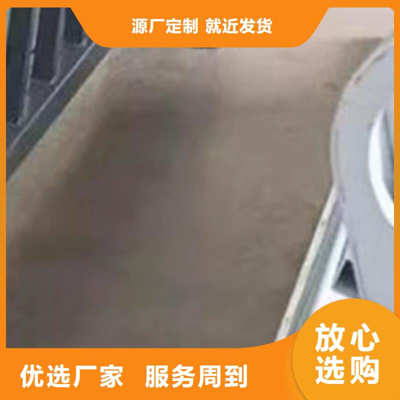 护栏LED防护栏杆研发生产销售