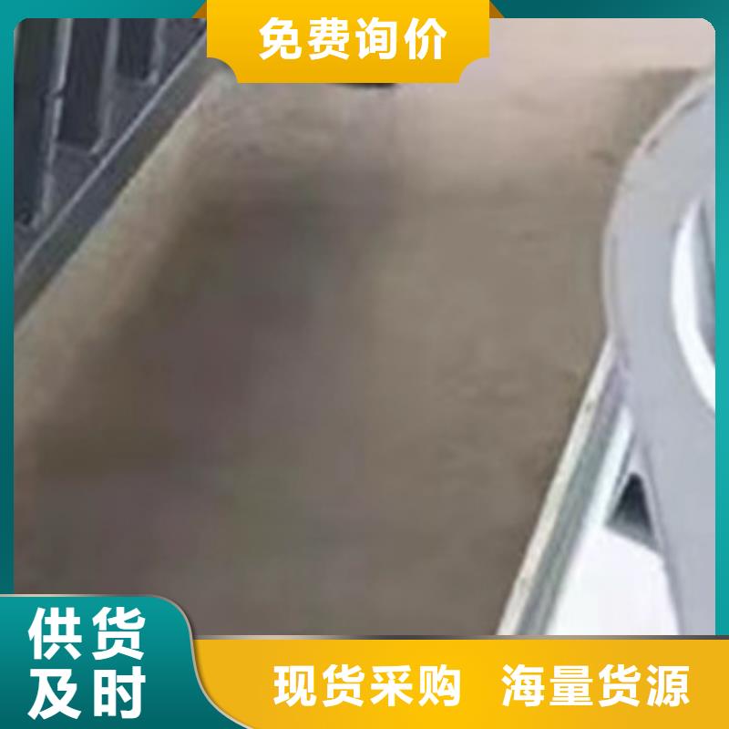 护栏桥梁护栏厂细节决定成败