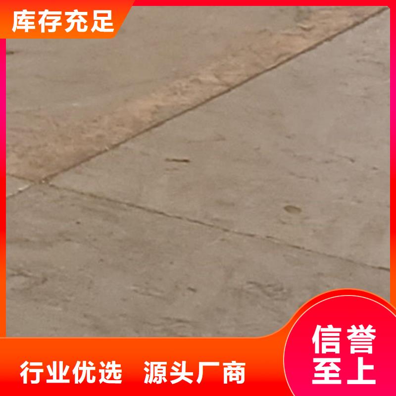 护栏河道护栏厂按需设计